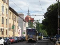 Imagine atasata: Timisoareana - 2014.06.26 - 01.jpg